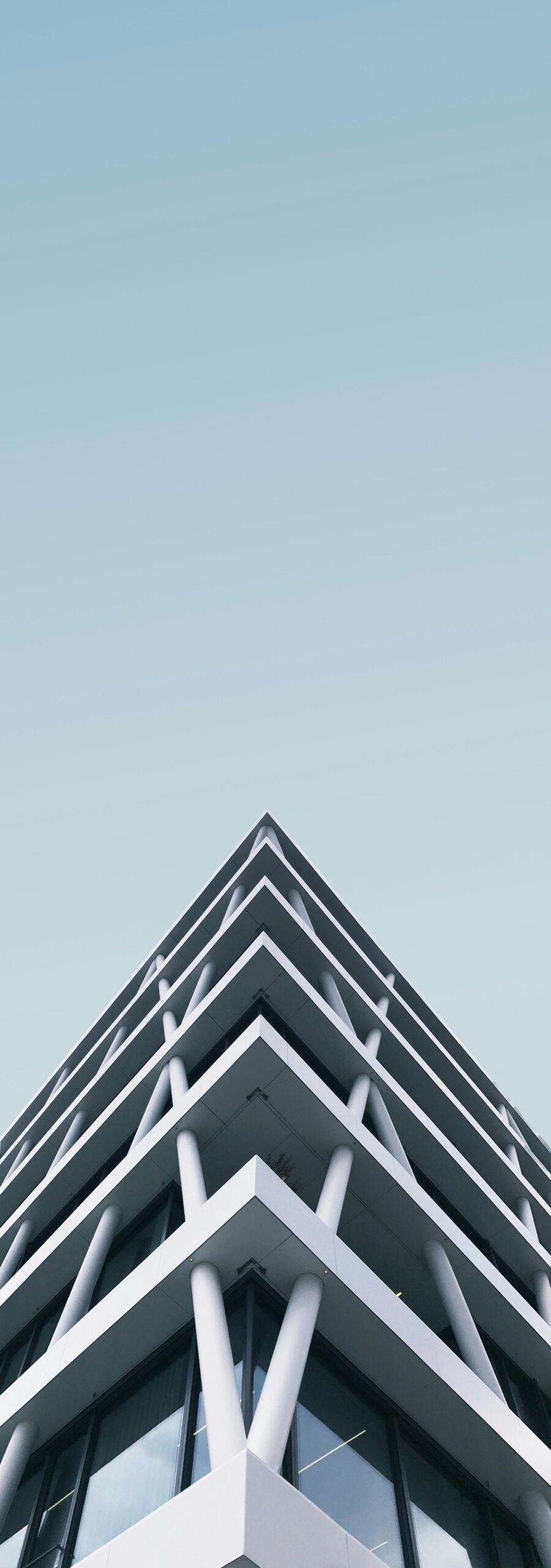 Hello World Featured Image